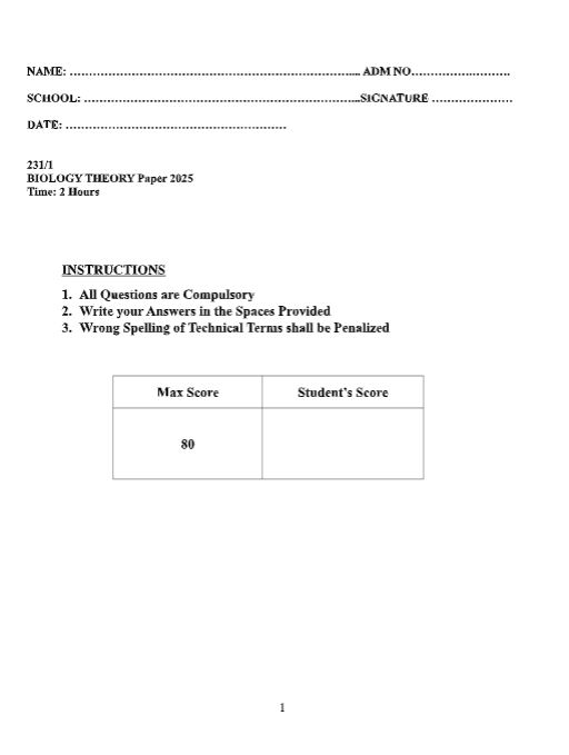 No preview available